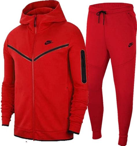 nike tech fleece kleuren|nike tech fleece.